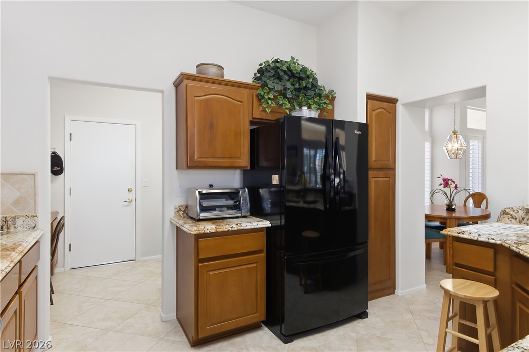 2800 Hanging Rock Drive Property Photo 10