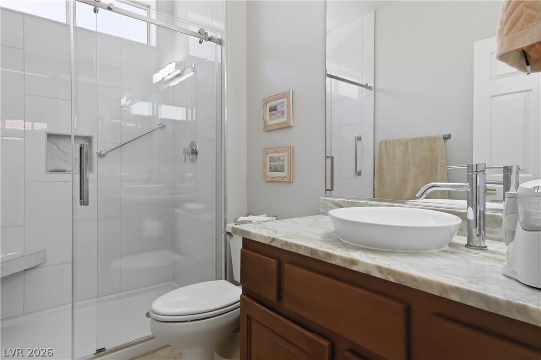 2800 Hanging Rock Drive Property Photo 22