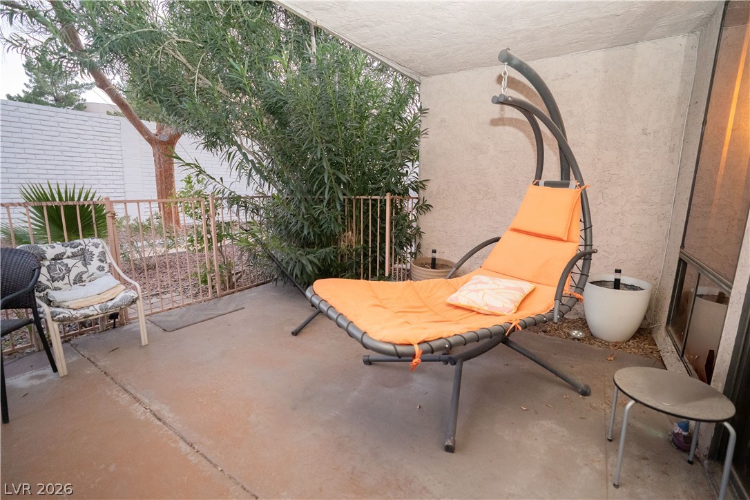 2451 Domingo Street Property Photo 19