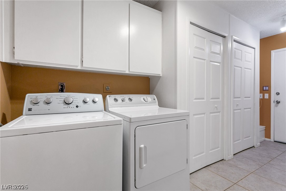 2451 Domingo Street Property Photo 25