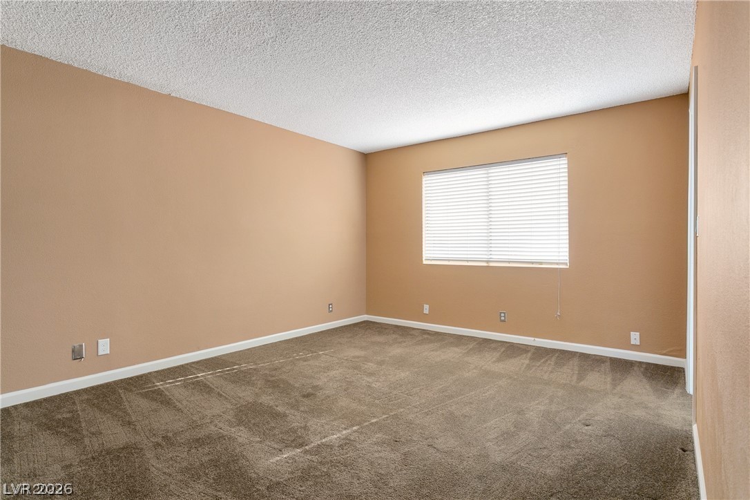 2451 Domingo Street Property Photo 27