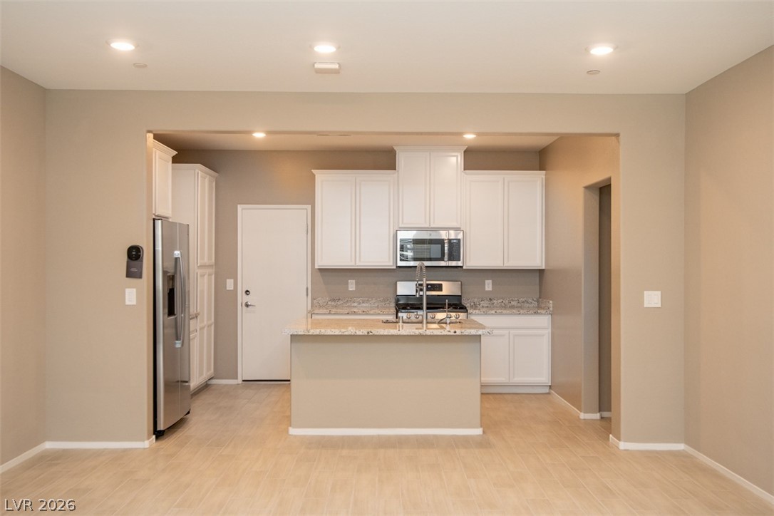 9 Alamere Falls Drive Property Photo 3