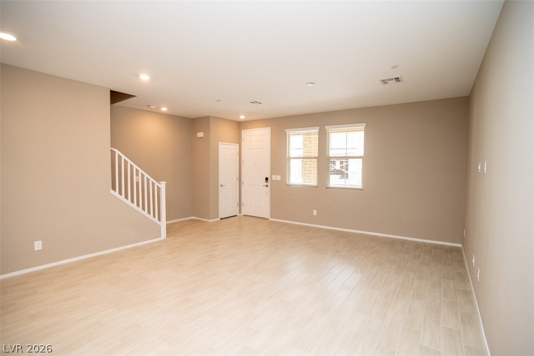 9 Alamere Falls Drive Property Photo 5