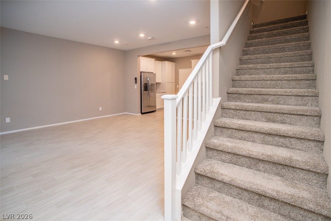 9 Alamere Falls Drive Property Photo 11