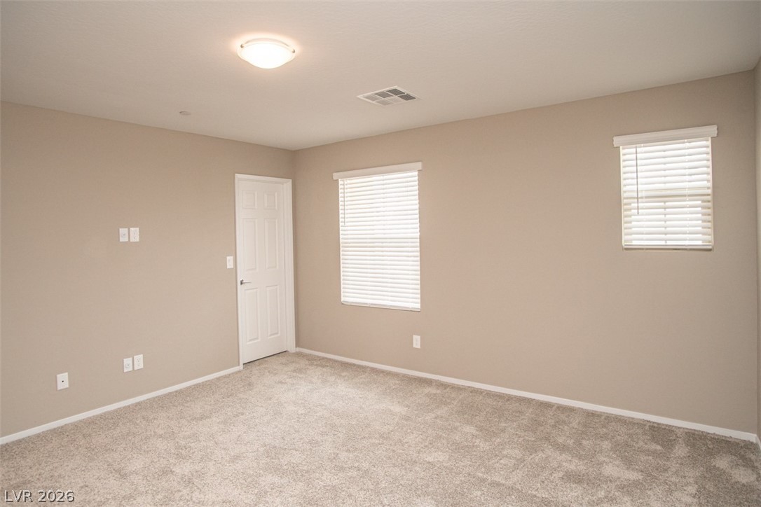 9 Alamere Falls Drive Property Photo 12