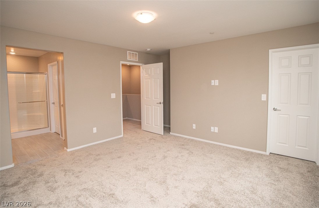 9 Alamere Falls Drive Property Photo 13