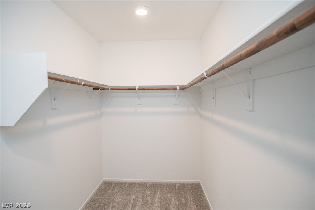 9 Alamere Falls Drive Property Photo 15