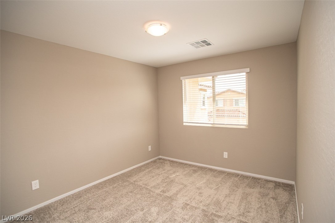 9 Alamere Falls Drive Property Photo 17