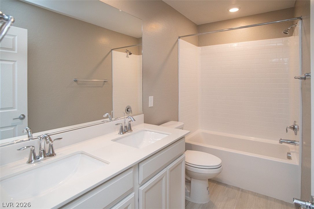 9 Alamere Falls Drive Property Photo 19