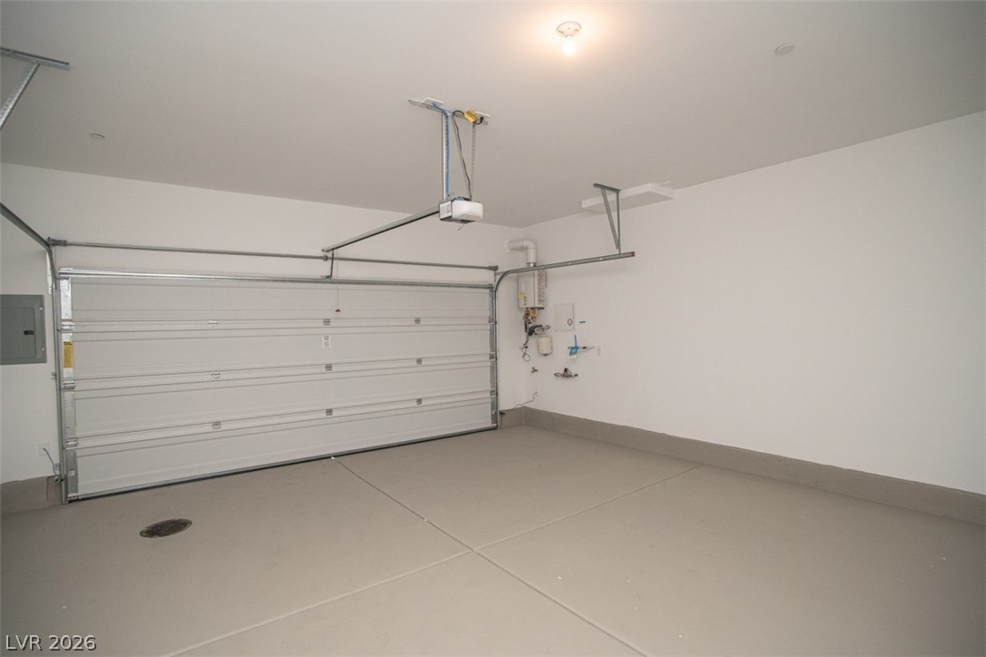 9 Alamere Falls Drive Property Photo 22