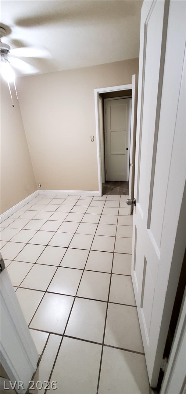 1400 Joshua Way Property Photo 4