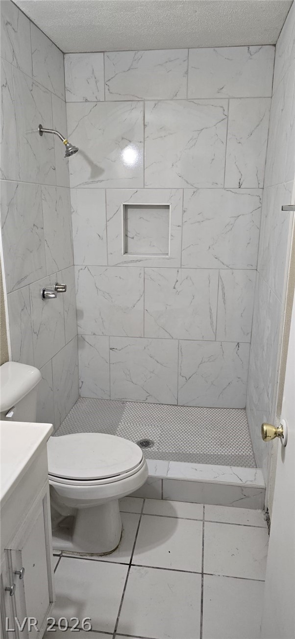 1400 Joshua Way Property Photo 6