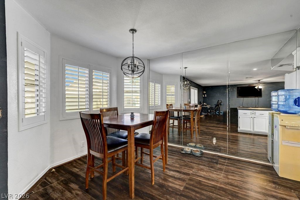 7600 Cromberg Avenue 201 Property Photo 14