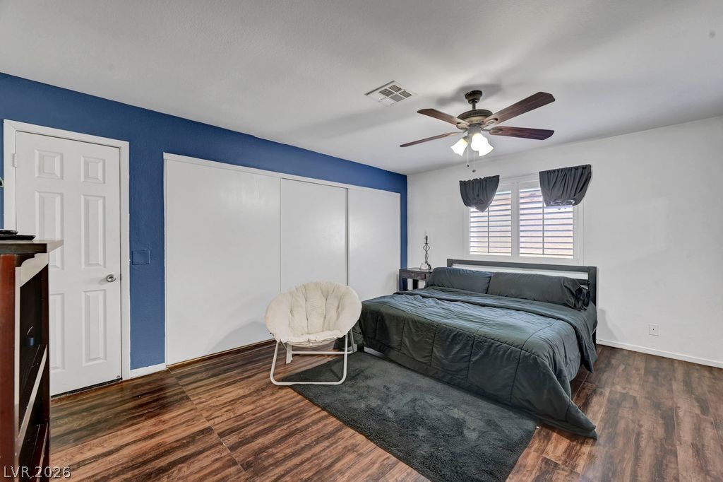 7600 Cromberg Avenue 201 Property Photo 17