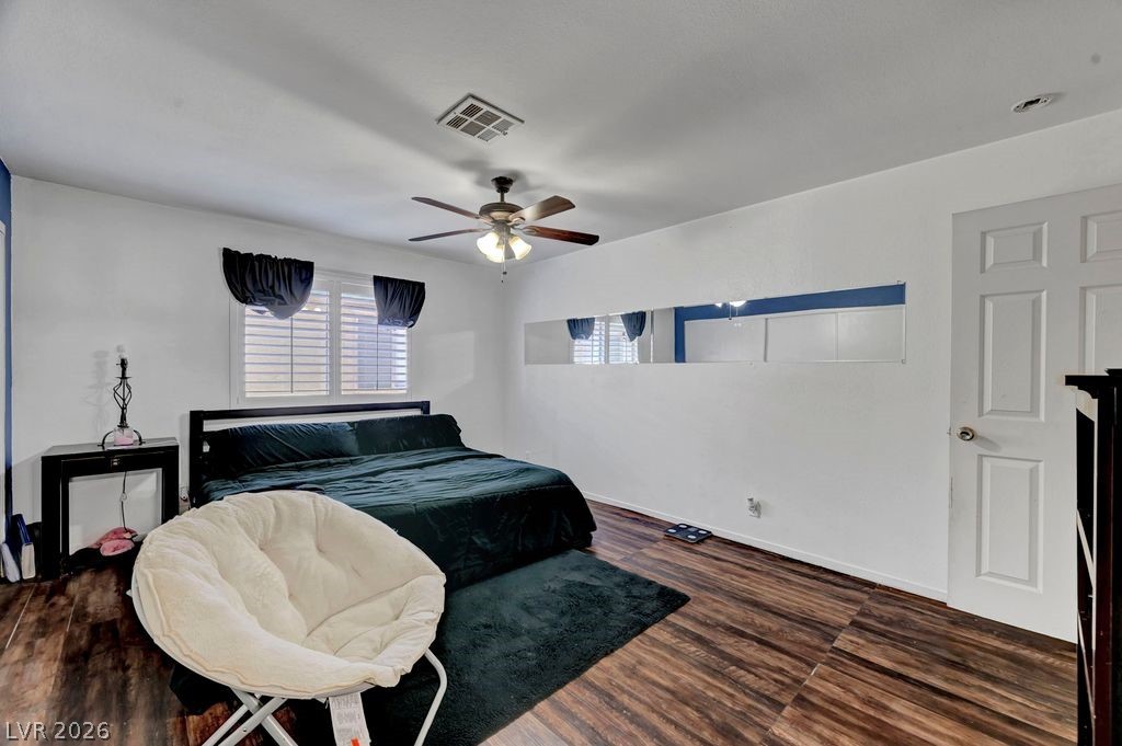 7600 Cromberg Avenue 201 Property Photo 18