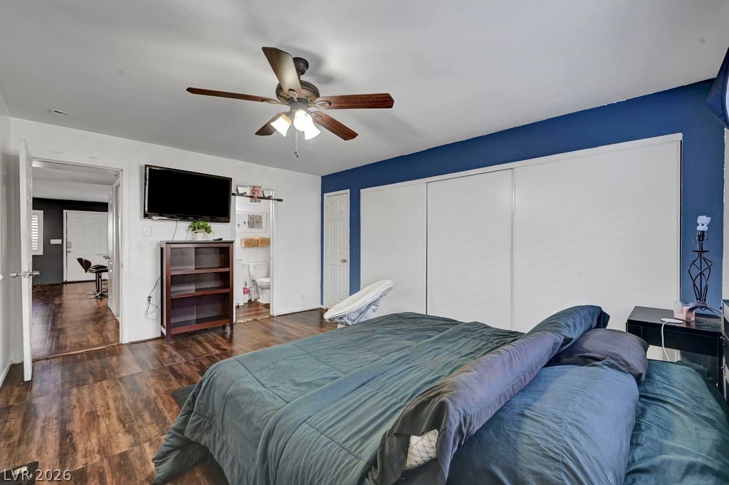 7600 Cromberg Avenue 201 Property Photo 20