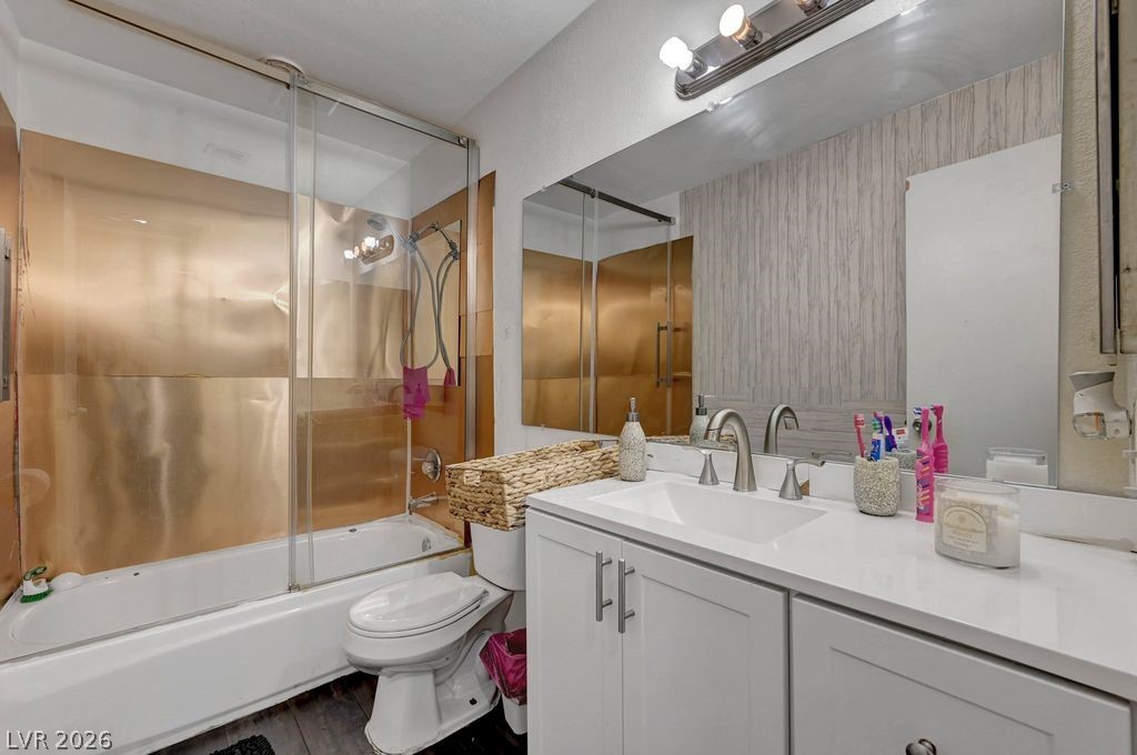 7600 Cromberg Avenue 201 Property Photo 24