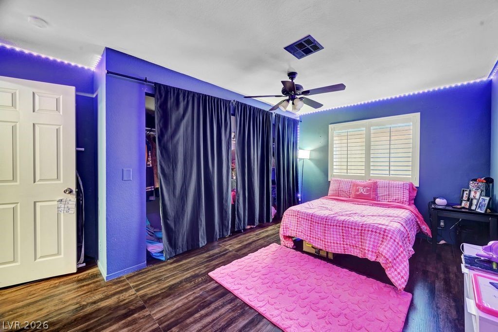 7600 Cromberg Avenue 201 Property Photo 25