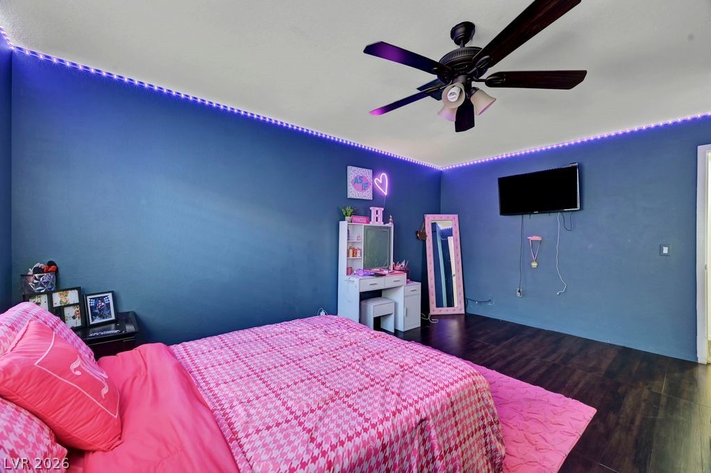 7600 Cromberg Avenue 201 Property Photo 28
