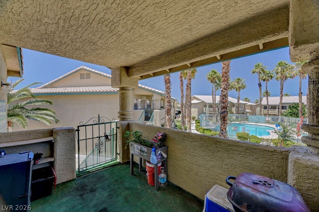 7600 Cromberg Avenue 201 Property Photo 29