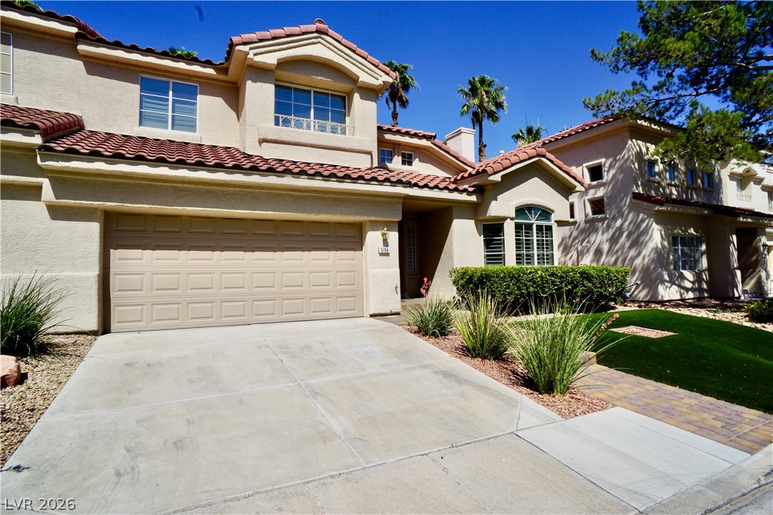 1788 Tanner Circle Property Photo 3