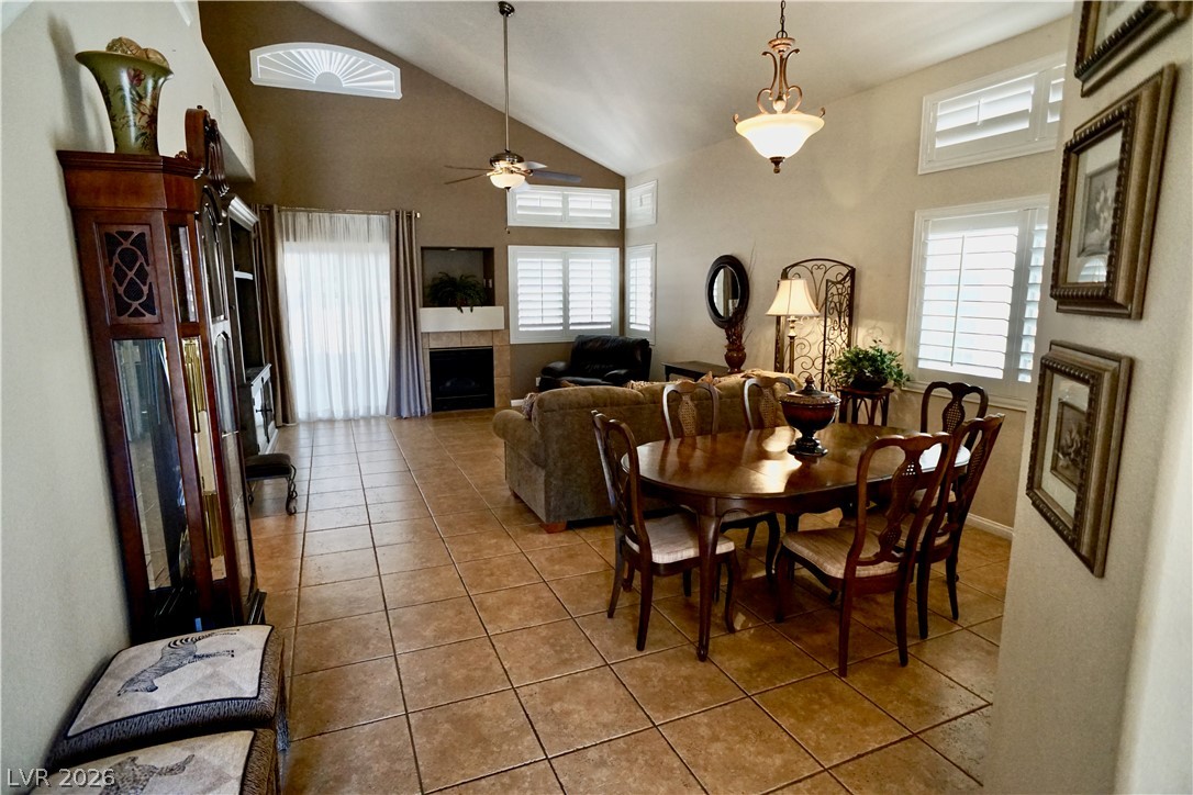 1788 Tanner Circle Property Photo 4