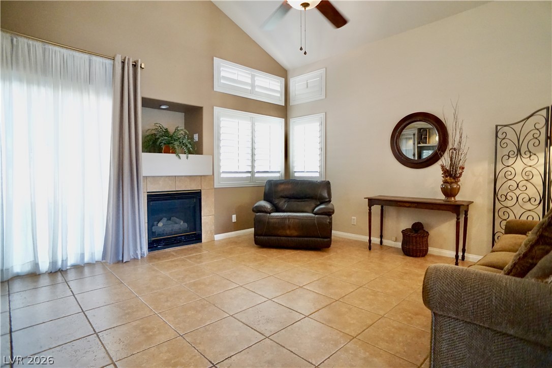 1788 Tanner Circle Property Photo 7