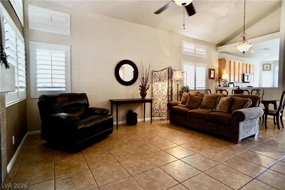 1788 Tanner Circle Property Photo 8