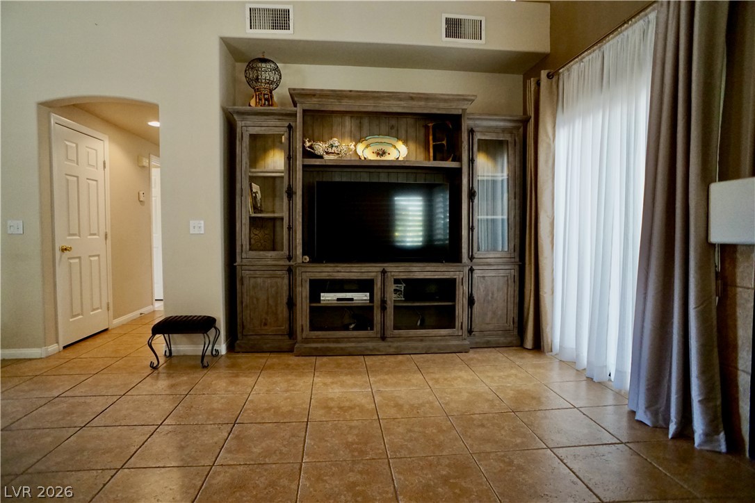 1788 Tanner Circle Property Photo 9