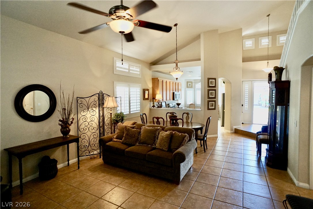 1788 Tanner Circle Property Photo 10