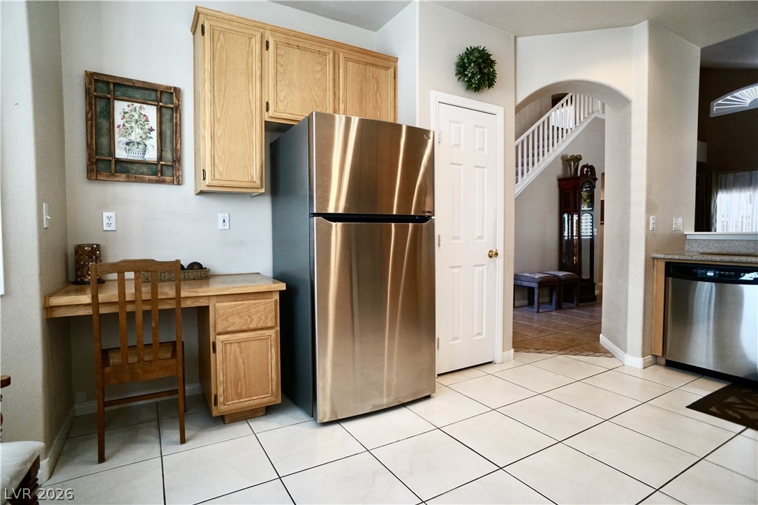 1788 Tanner Circle Property Photo 11