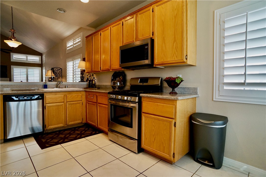 1788 Tanner Circle Property Photo 12