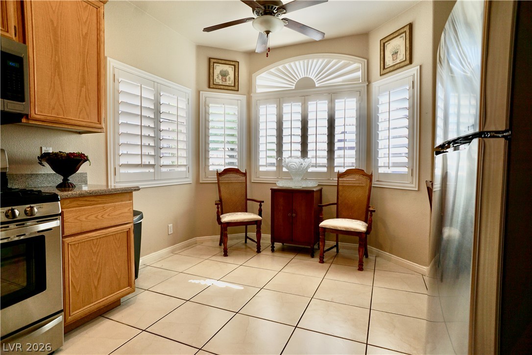 1788 Tanner Circle Property Photo 13
