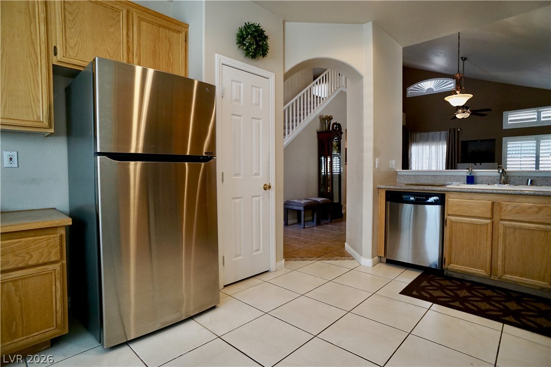 1788 Tanner Circle Property Photo 14