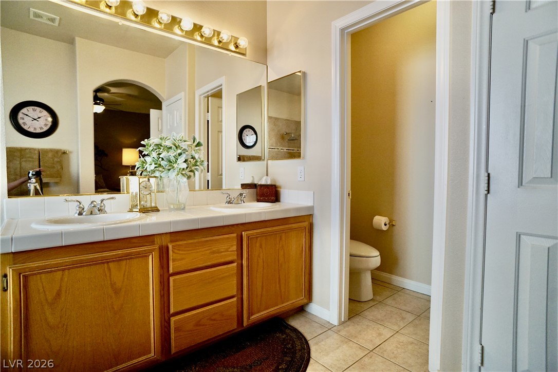 1788 Tanner Circle Property Photo 19