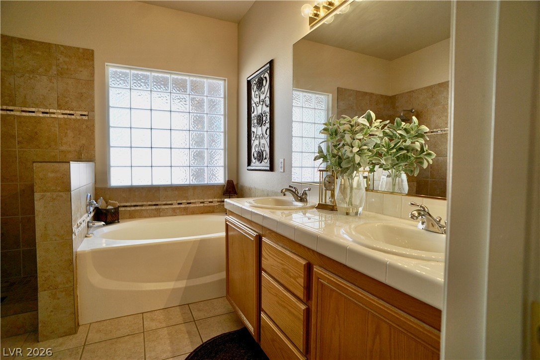 1788 Tanner Circle Property Photo 20