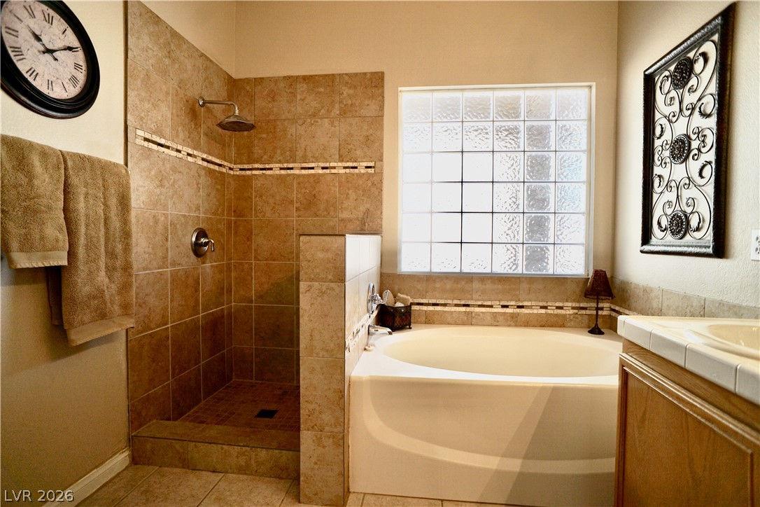 1788 Tanner Circle Property Photo 21