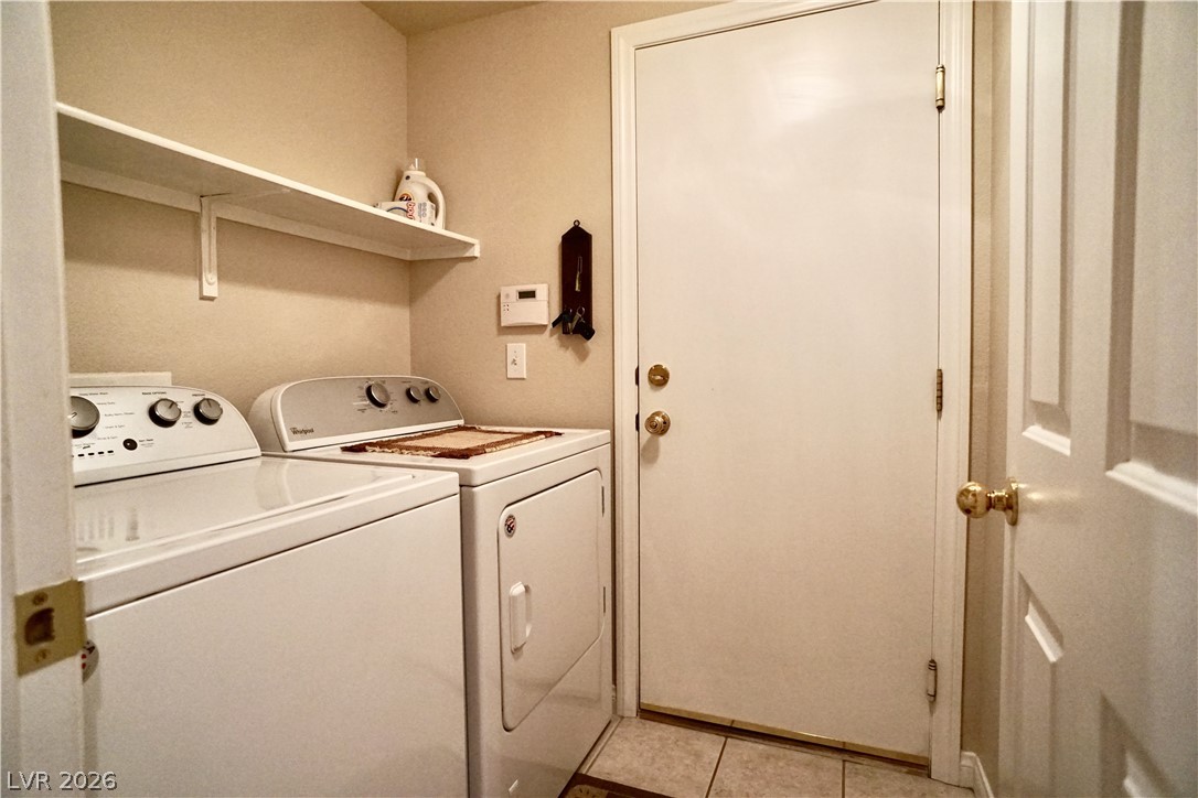 1788 Tanner Circle Property Photo 22