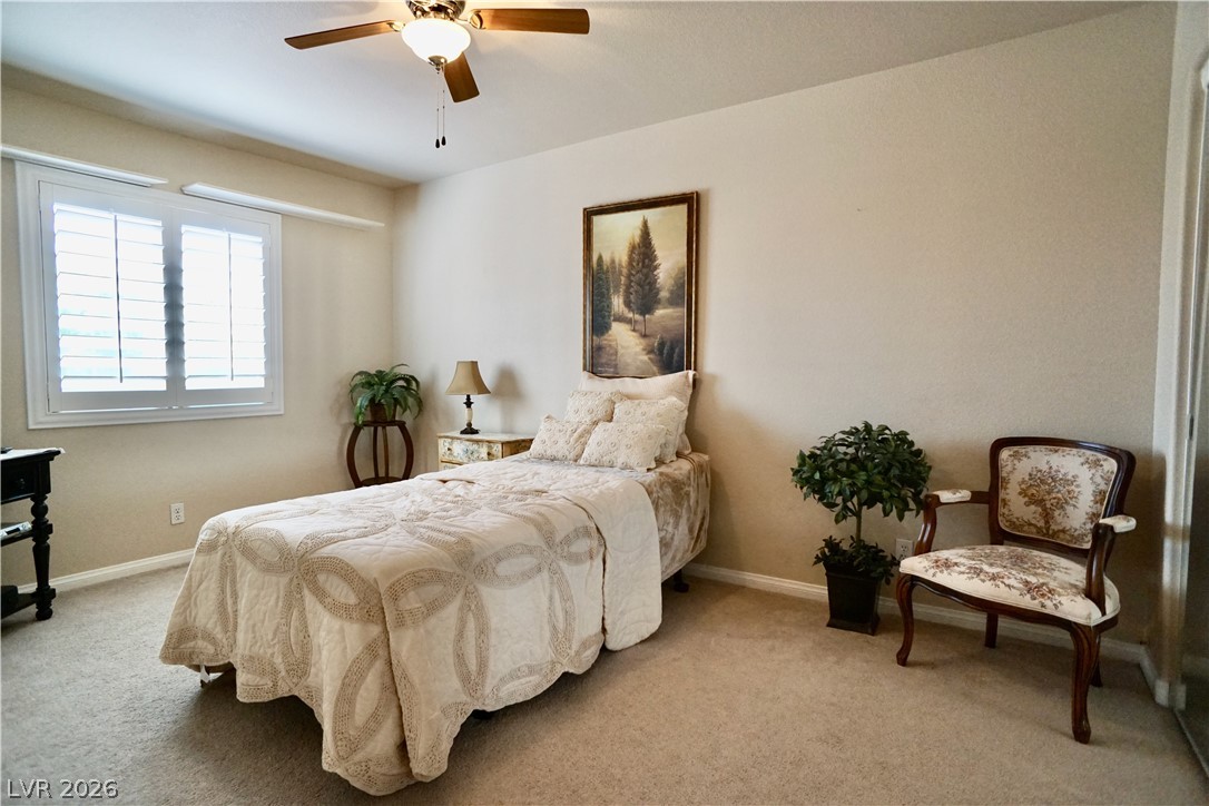 1788 Tanner Circle Property Photo 24