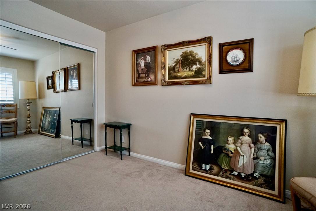 1788 Tanner Circle Property Photo 25