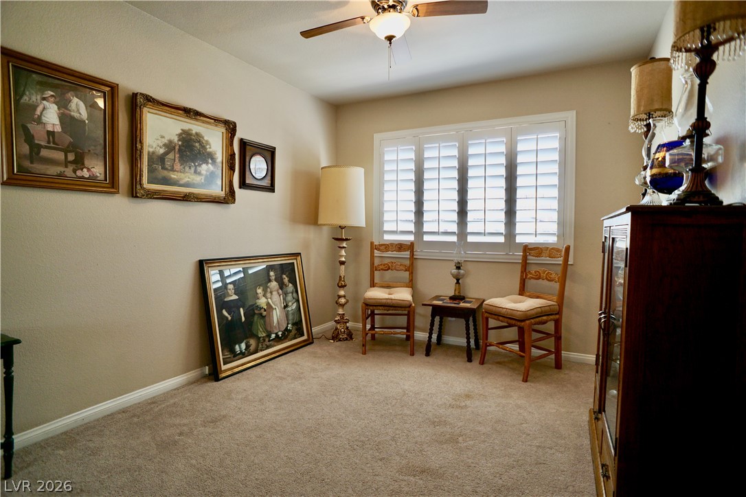 1788 Tanner Circle Property Photo 26