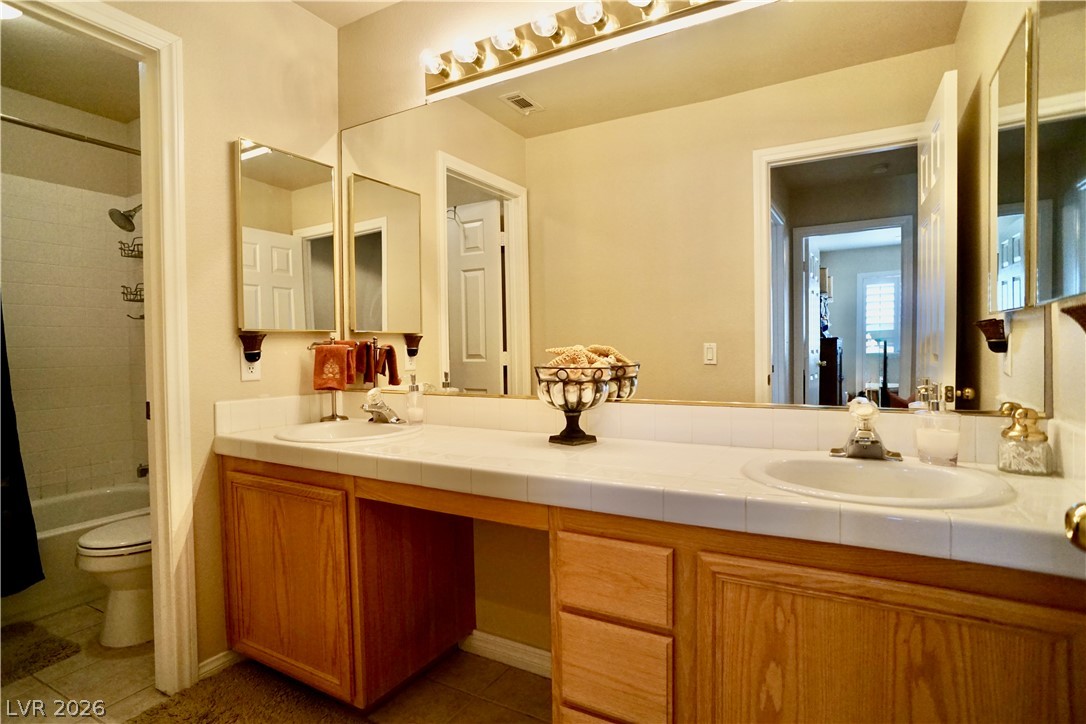 1788 Tanner Circle Property Photo 27