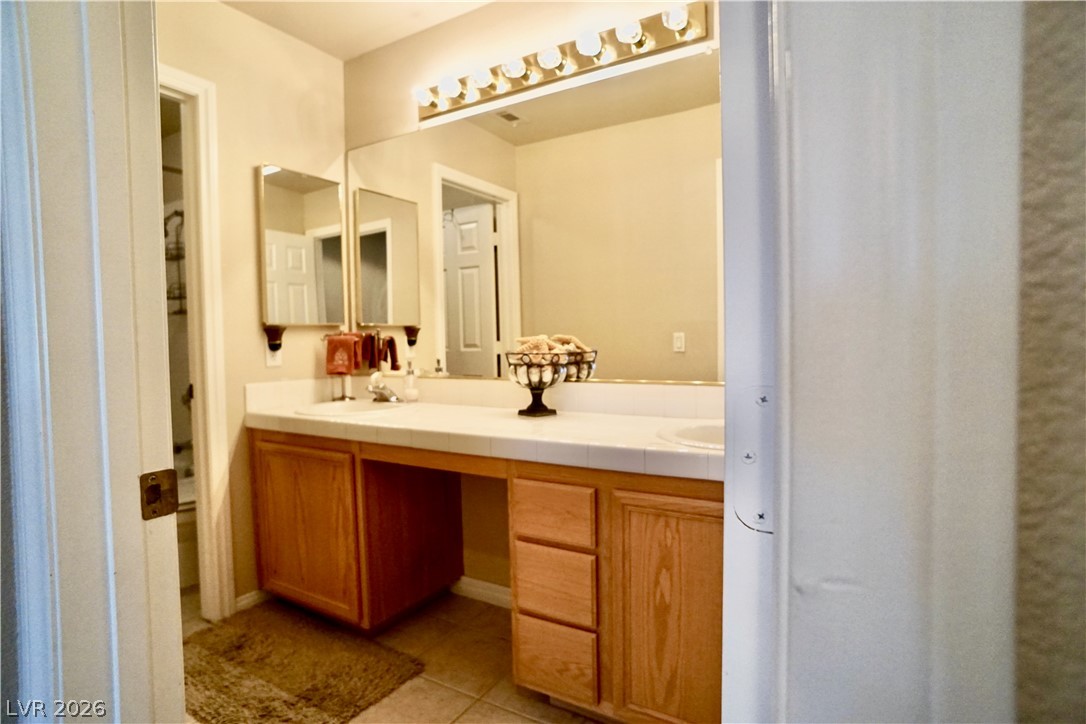 1788 Tanner Circle Property Photo 28