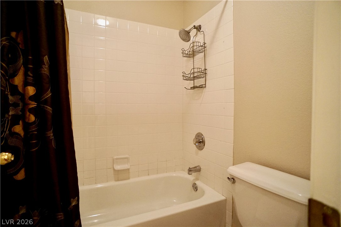 1788 Tanner Circle Property Photo 29