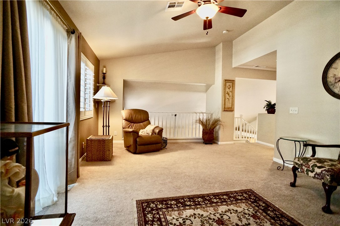 1788 Tanner Circle Property Photo 30