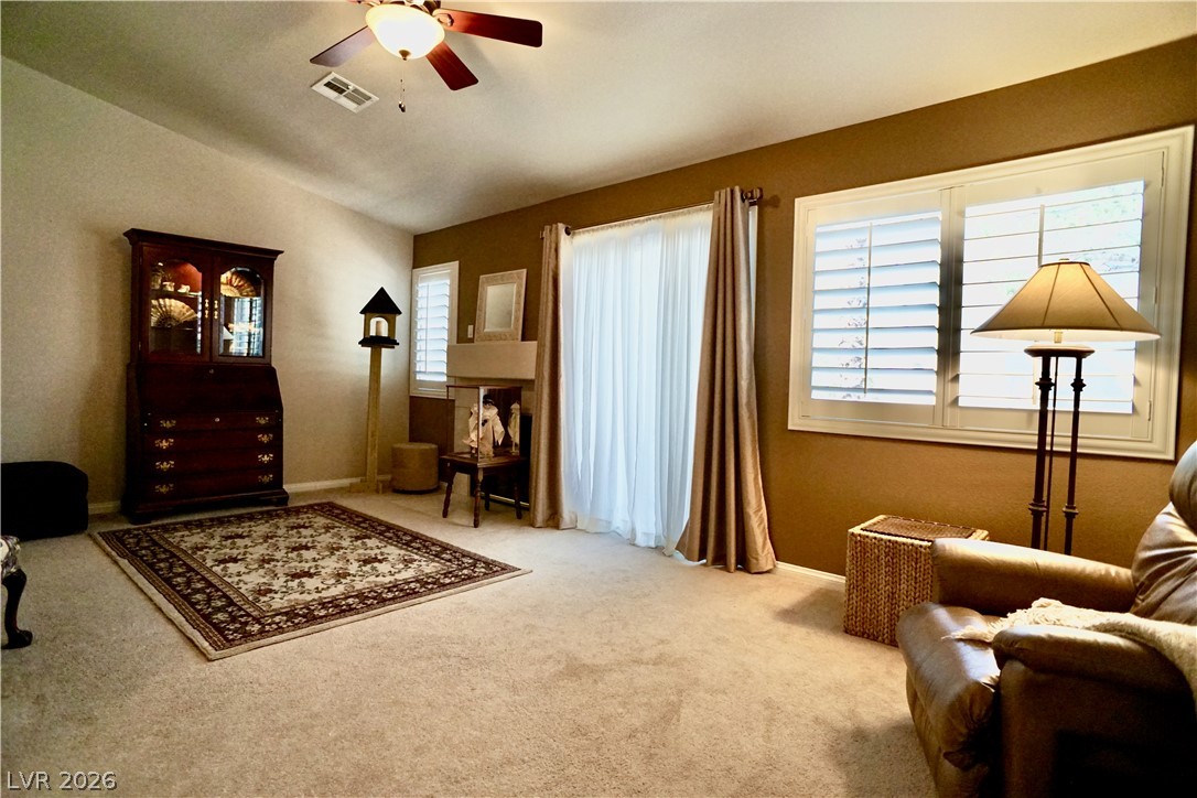 1788 Tanner Circle Property Photo 31