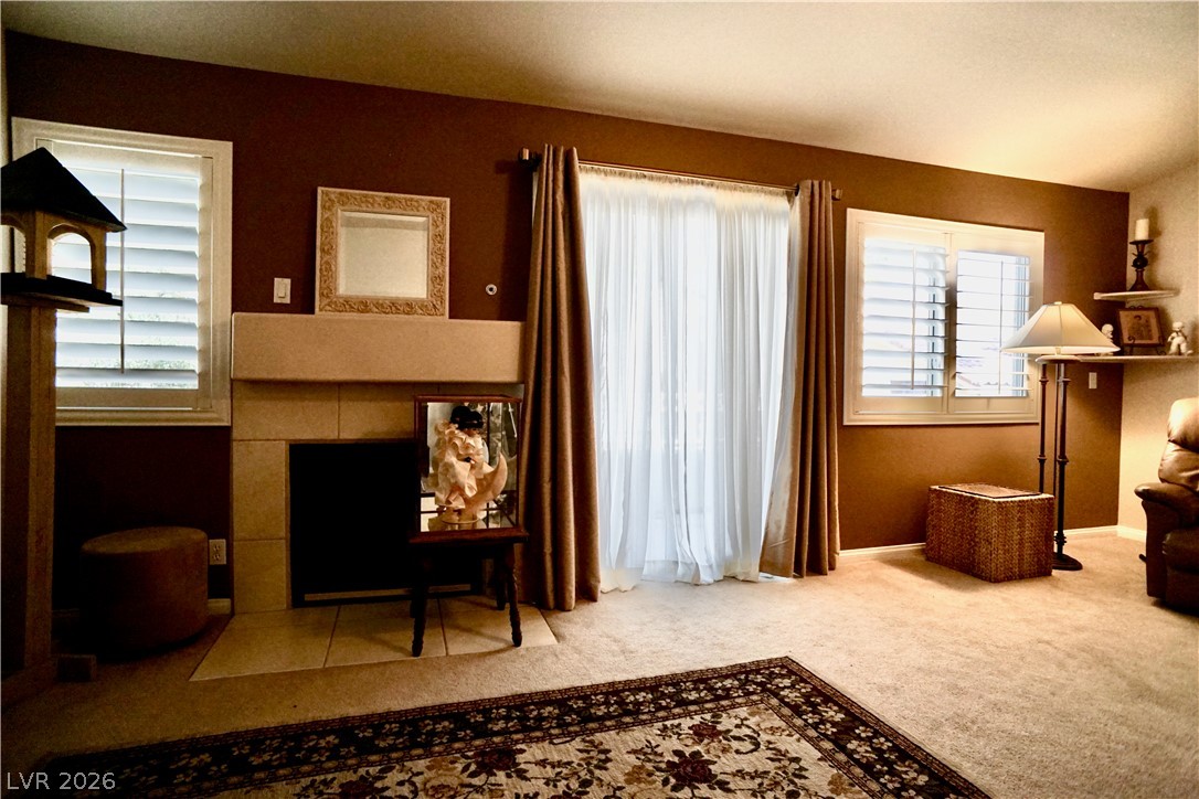 1788 Tanner Circle Property Photo 32