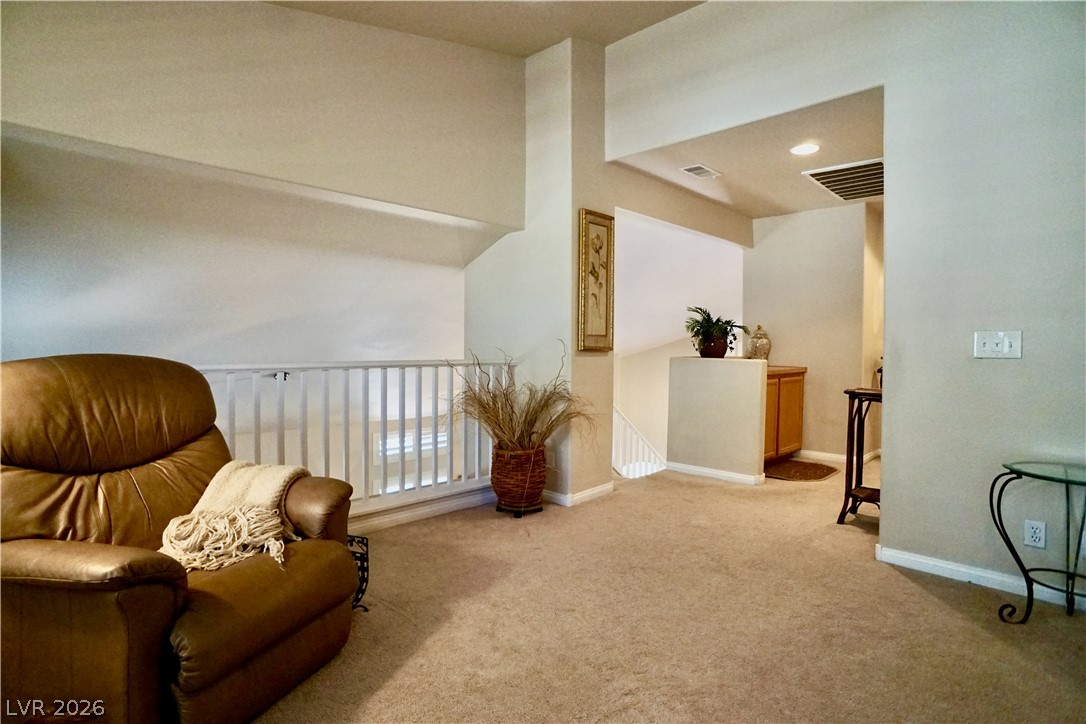 1788 Tanner Circle Property Photo 33