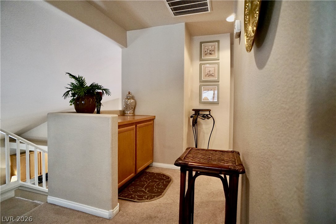1788 Tanner Circle Property Photo 34