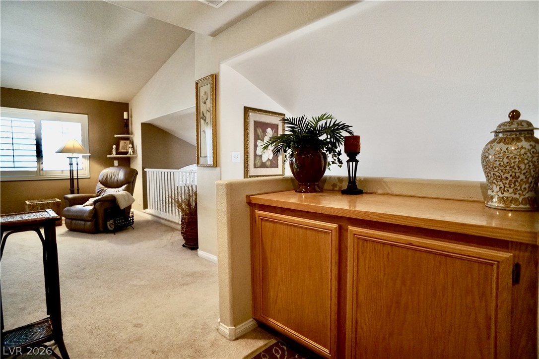 1788 Tanner Circle Property Photo 35